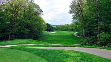 sleepy-hollow-golf-course