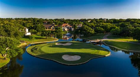 slick-rock-course-at-horseshoe-bay-resort-conference-center