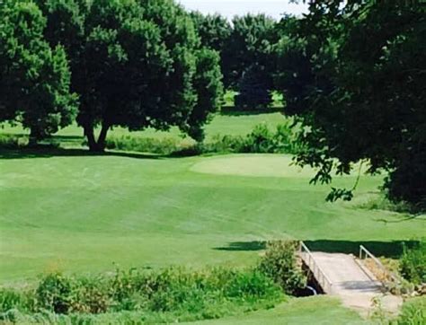 slippery-elm-golf-course