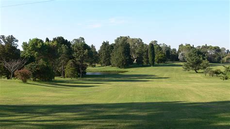 smithfield-downs-golf-club