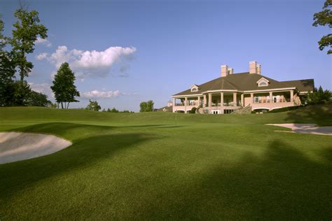 smoke-rise-golf-country-club