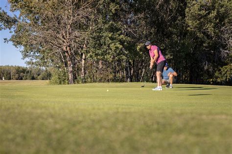 smoky-river-golf-course