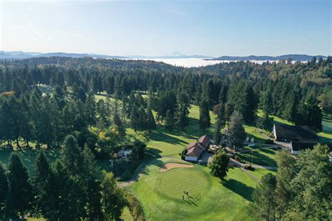 snohomish-public-golf-course