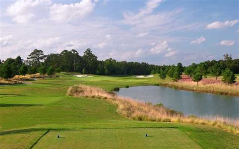 snow-creek-golf-course