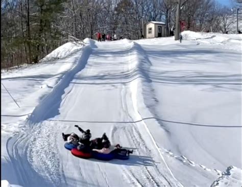 snow-snake-ski-golf