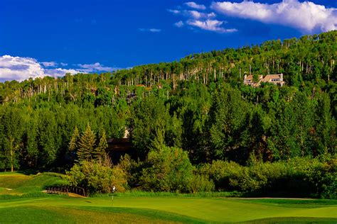 snowmass-club-golf-course