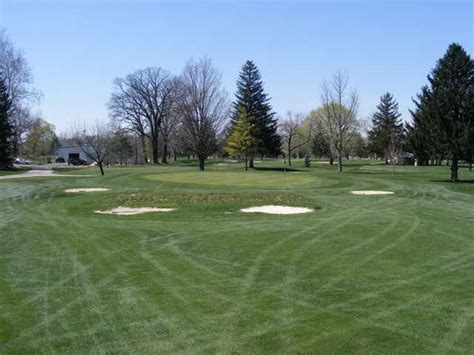 snyder-country-club