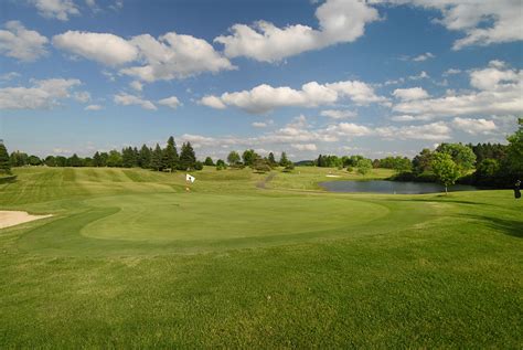 soaring-eagles-golf-course