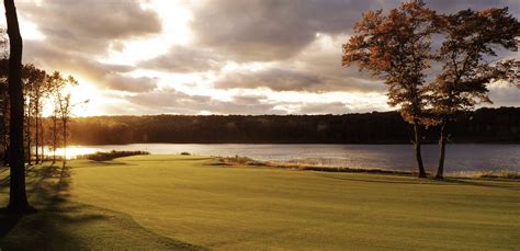 social-nine-course-at-maddens-on-gull-lake