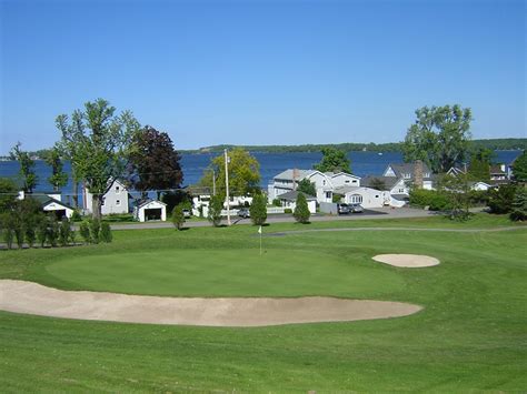 sodus-bay-heights-golf-club