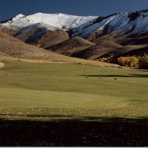 soldier-mountain-ranch-resort