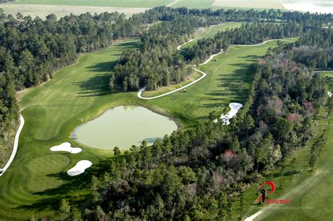 soldiers-creek-golf-club-at-the-preserve