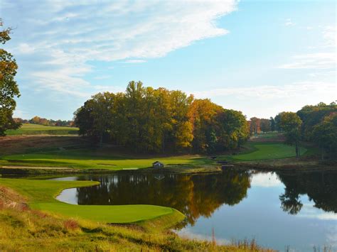 somerset-hills-country-club