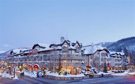 sonnenalp-resort-of-vail