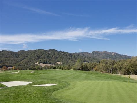 sonoma-golf-club