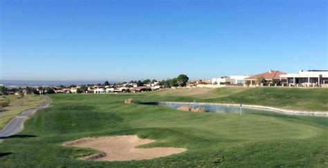 sonoma-ranch-golf-club