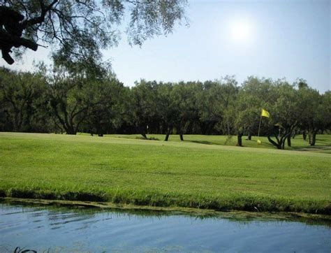 sonora-golf-course