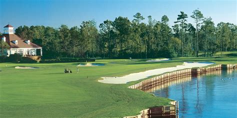 sound-golf-links-at-albemarle-plantation