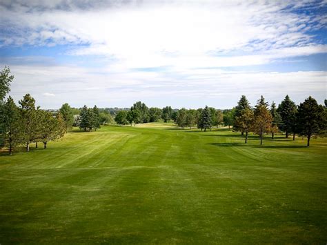 souris-valley-golf-course