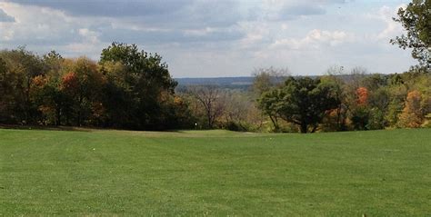 south-bluff-country-club