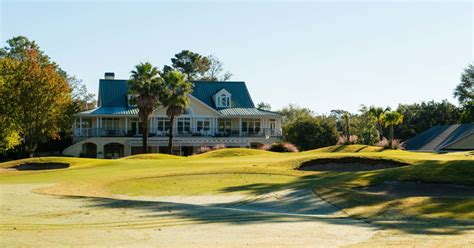 south-carolina-national-golf-club