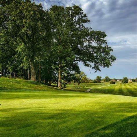 south-center-course-at-cardinal-creek-golf-course