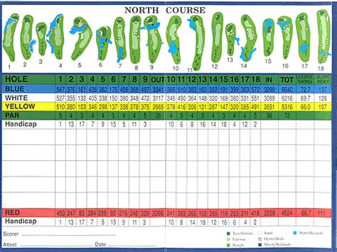 south-course-at-angels-trace-golf-links