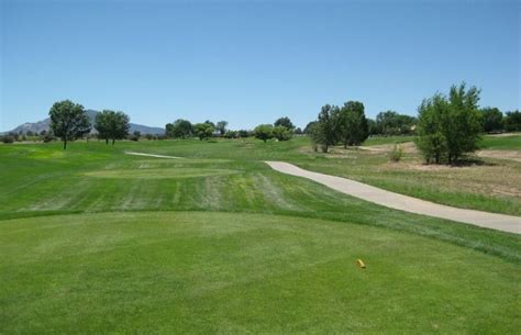 south-course-at-antelope-hills-golf-course