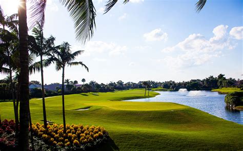 south-course-at-ballenisles-country-club