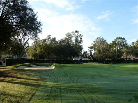 south-course-at-bay-palms-golf-complex