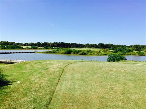 south-course-at-blackhorse-golf-club