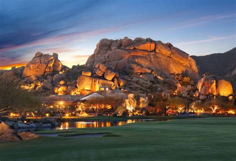 south-course-at-boulders-golf-club-resort