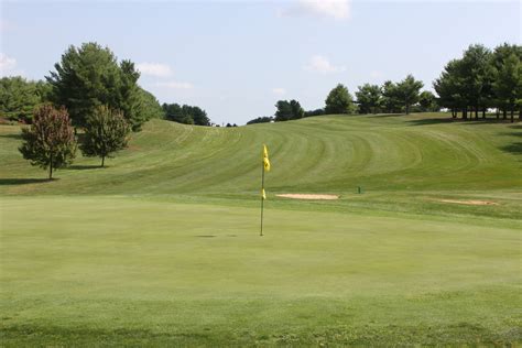 south-course-at-bowling-green-country-club