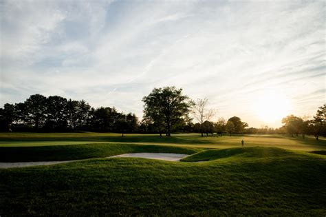 south-course-at-canoe-brook-country-club