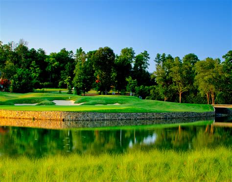 south-course-at-carmel-country-club