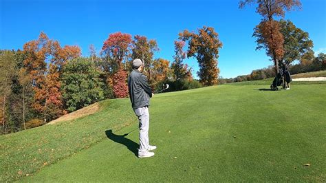 south-course-at-charleston-springs-golf-course