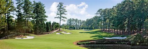 south-course-at-cherokee-town-country-club