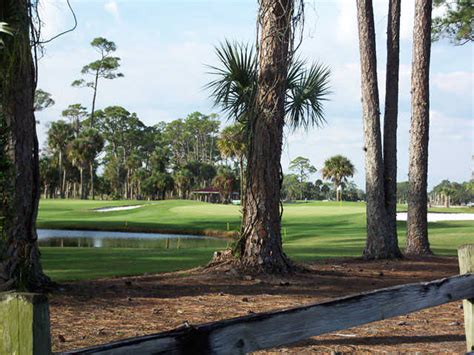 south-course-at-daytona-beach-golf-country-club