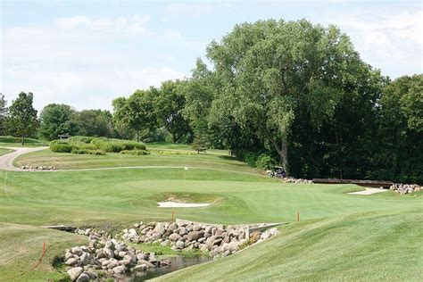 south-course-at-des-moines-golf-country-club