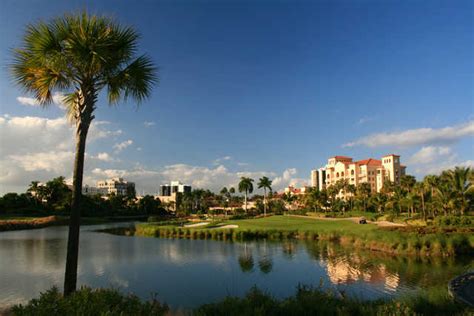 south-course-at-fairmont-turnberry-isle-resort-club