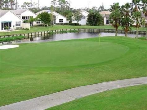 south-course-at-fountain-country-club