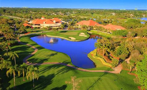 south-course-at-frenchmans-creek-beach-country-club