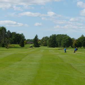 south-course-at-grand-blanc-golf-course