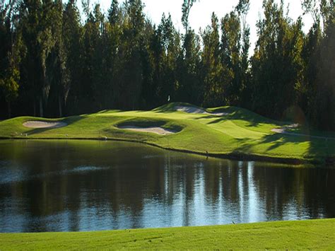 south-course-at-grenelefe-golf-tennis-resort