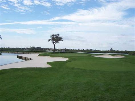 south-course-at-johns-island-club