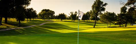 south-course-at-lake-hefner-golf-course