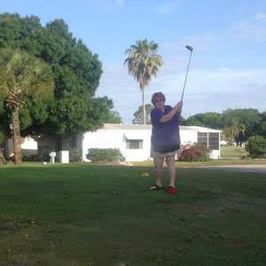 south-course-at-lake-henry-golf-club