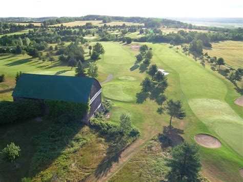 south-course-at-landmark-golf-club