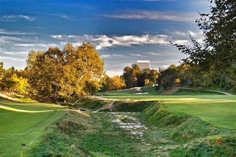 south-course-at-los-angeles-country-club