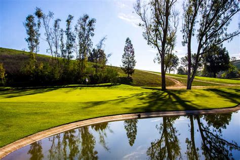 south-course-at-los-serranos-golf-country-club